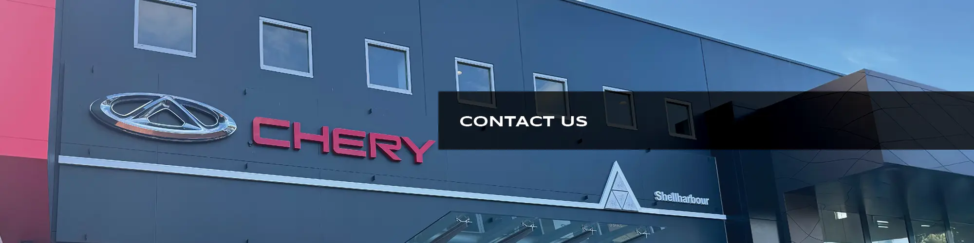 SCM Chery LP 2000X500 ContactUs