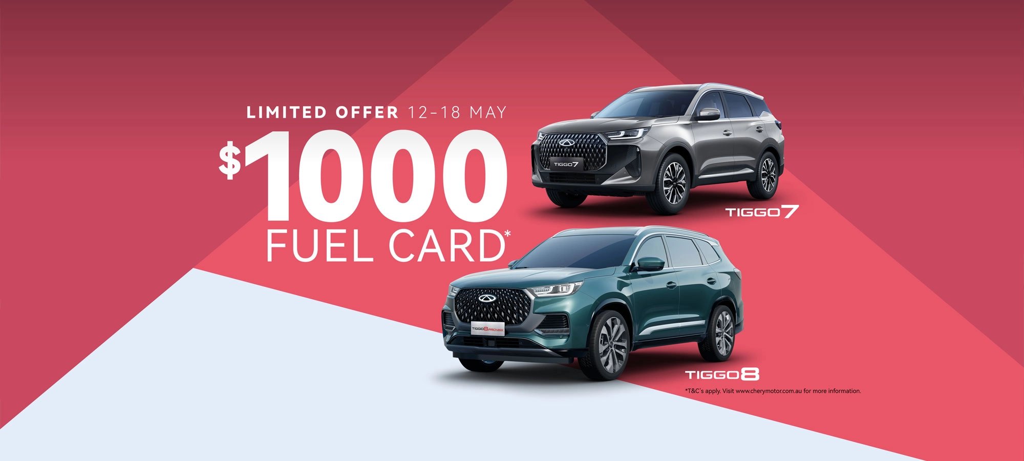 Chery Fuel Carday 900px