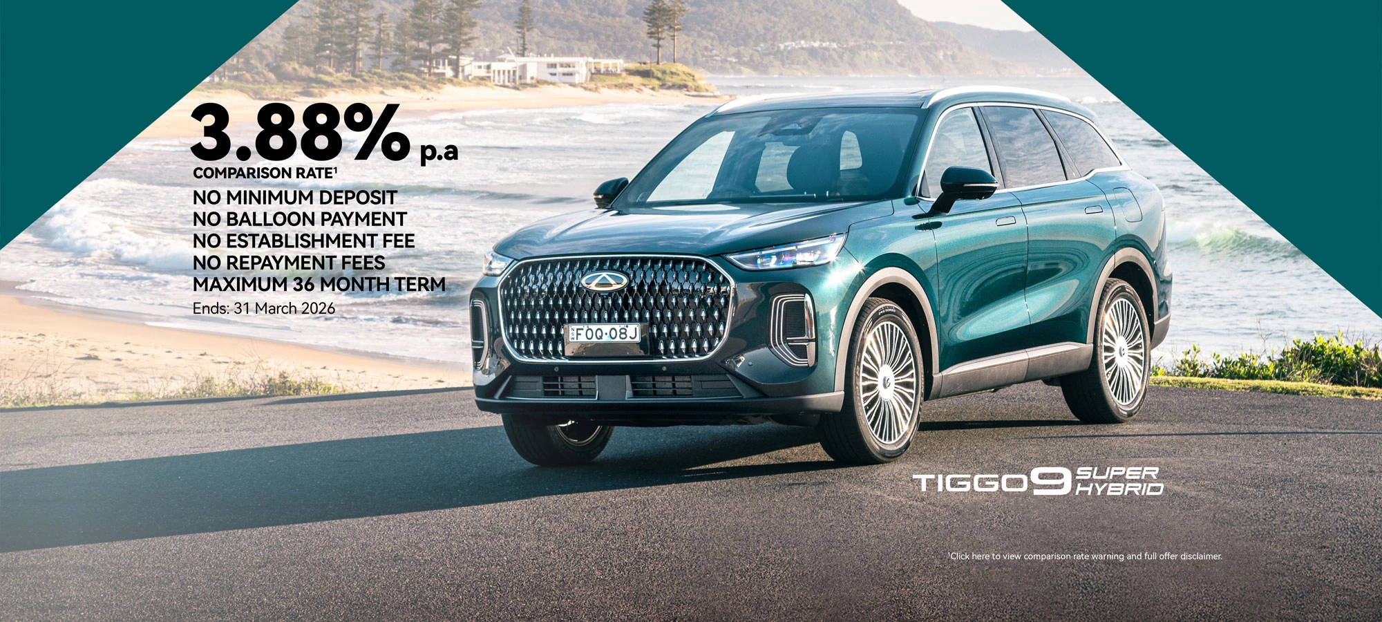 Tiggo 9 Finance 900px